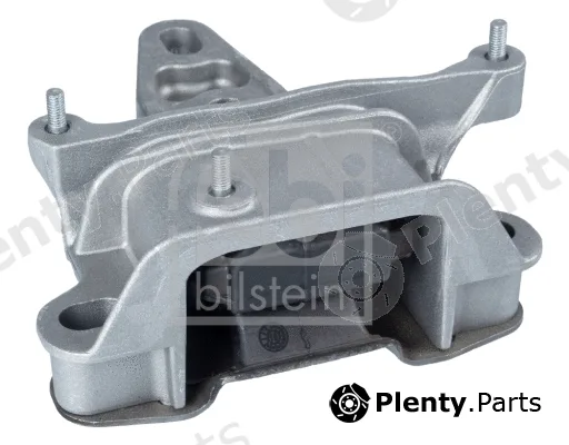 febi bilstein 109335 — Mounting, engine