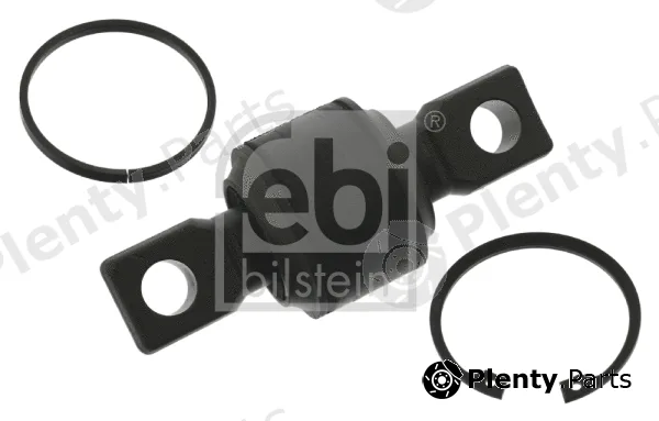 febi bilstein 23840 — Repair Kit, control/trailing arm