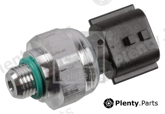 febi bilstein 182413 — Pressure Switch, air conditioning
