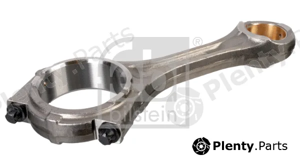 febi bilstein 175816 — Connecting Rod