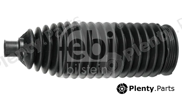 febi bilstein 108804 — Bellow, steering