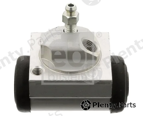 febi bilstein 103028 — Wheel Brake Cylinder