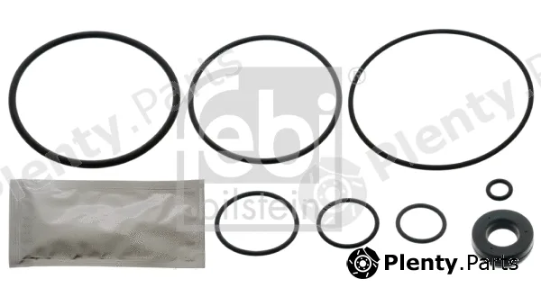 febi bilstein 47002 — Repair Kit, relay valve