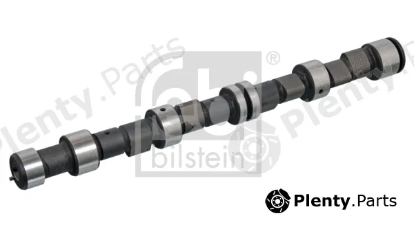 febi bilstein 06024 — Camshaft