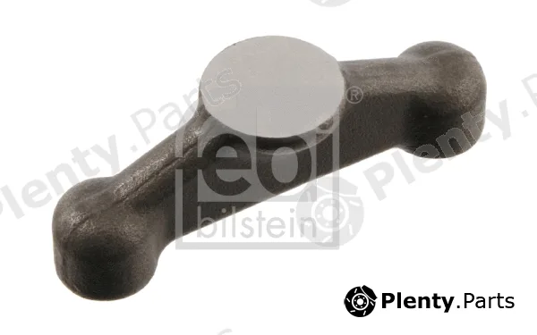 febi bilstein 27959 — Rocker Arm Bridge