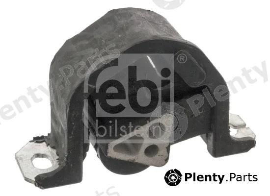 febi bilstein 02031 — Mounting, automatic transmission