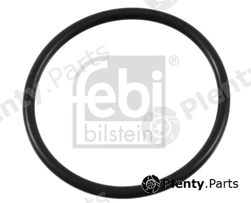 febi bilstein 03505 — Gasket, water pump