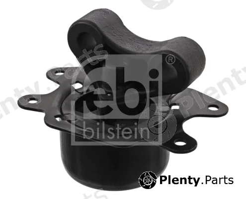 febi bilstein 46570 — Mounting, engine