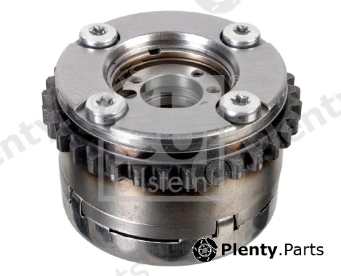 febi bilstein 176710 — Camshaft Adjuster febi Plus