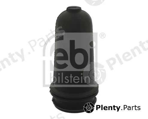 febi bilstein 19917 — Bellow, steering