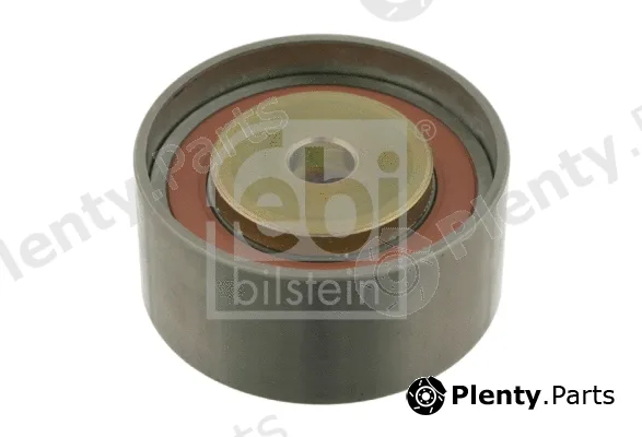 febi bilstein 24188 — Deflection/Guide Pulley, timing belt