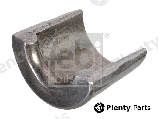 febi bilstein 174784 — Valve keeper