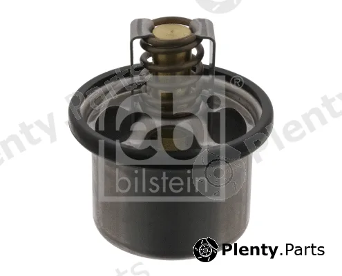febi bilstein 11849 — Thermostat, coolant