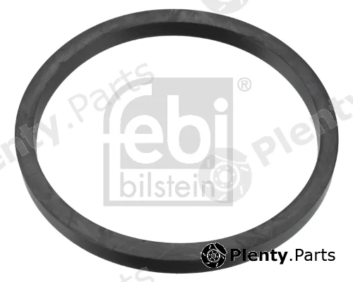 febi bilstein 18778 — Seal Ring, oil cooler