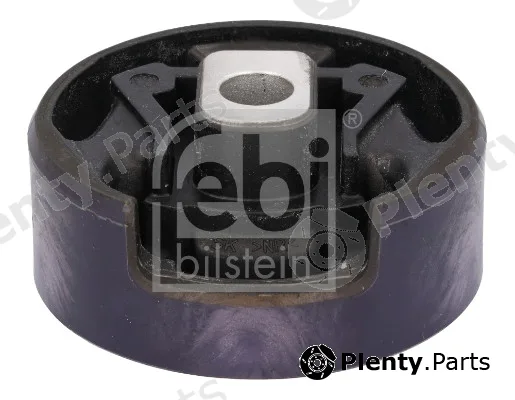 febi bilstein 188687 — Holder, engine mounting system