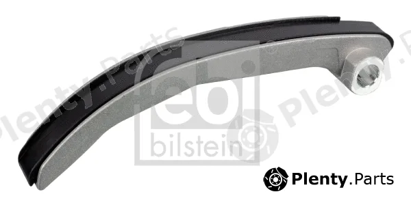 febi bilstein 25458 — Guide, timing chain