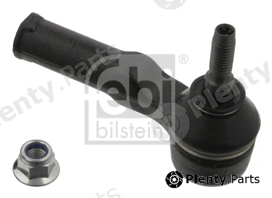 febi bilstein 34902 — Tie Rod End