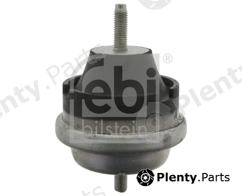 febi bilstein 19015 — Mounting, engine