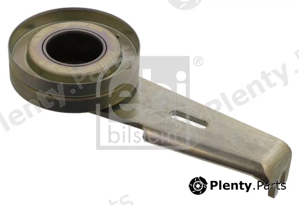 febi bilstein 04732 — Belt Tensioner, V-ribbed belt
