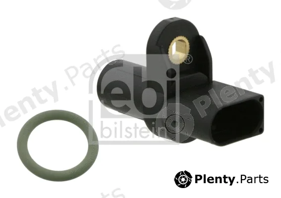 febi bilstein 23799 — Sensor, camshaft position