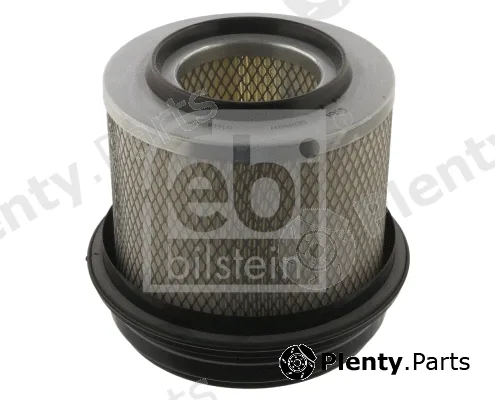 febi bilstein 01568 — Air Filter