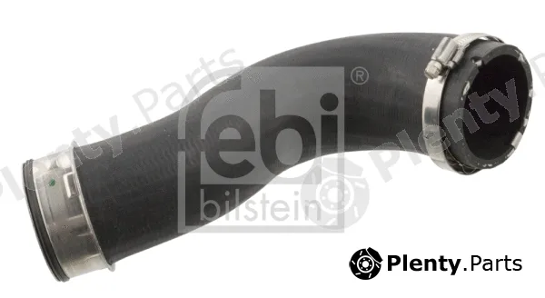 febi bilstein 106725 — Charge Air Hose