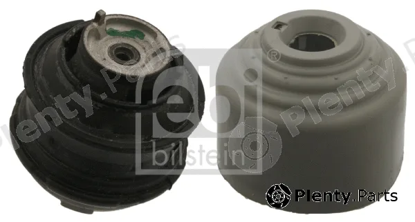 febi bilstein 38324 — Mounting, engine