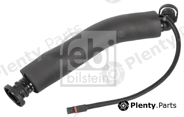 febi bilstein 170594 — Hose, crankcase ventilation febi Plus