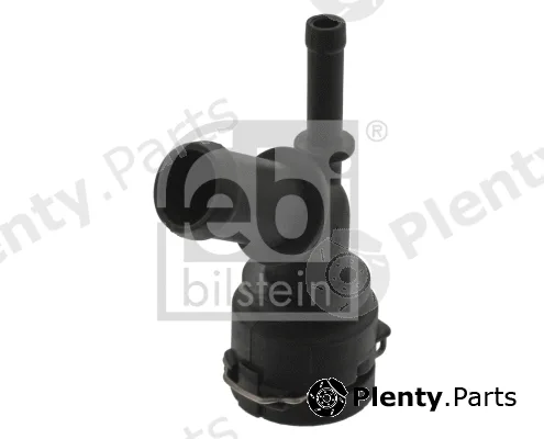 febi bilstein 38313 — Coolant Flange