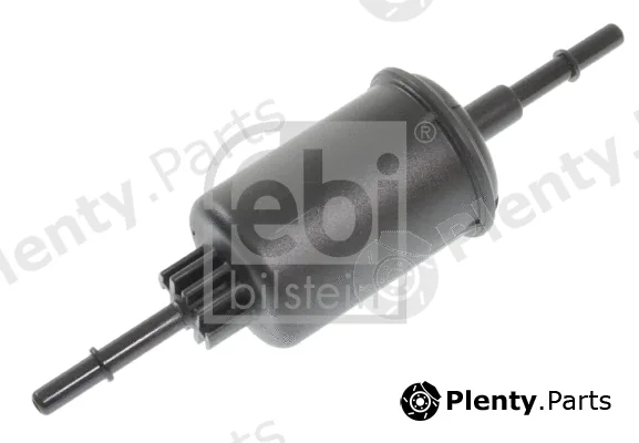 febi bilstein 109646 — Fuel Filter