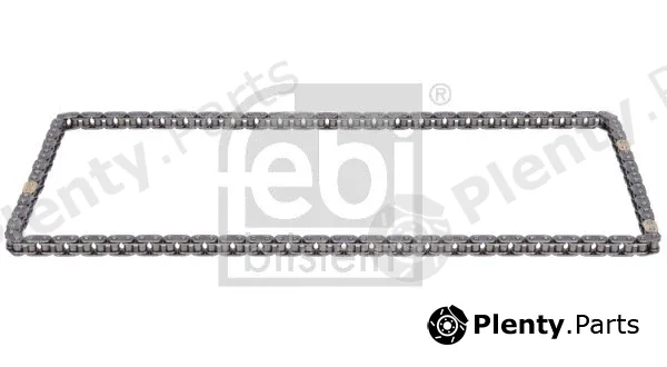 febi bilstein 181627 — Timing Chain
