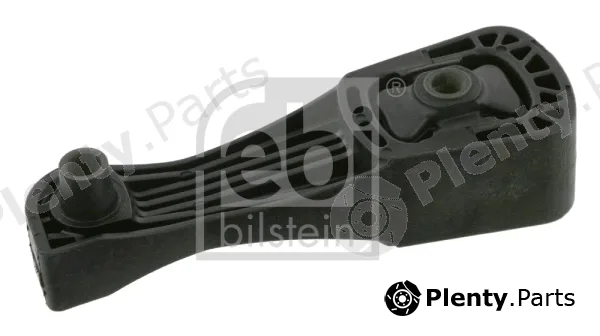 febi bilstein 24552 — Mounting, engine