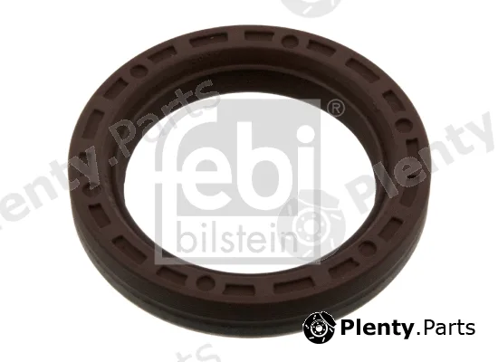 febi bilstein 01577 — Shaft Seal, crankshaft