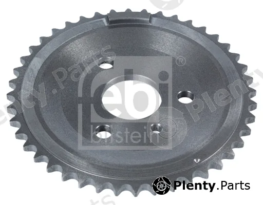 febi bilstein 108815 — Gear/Sprocket, camshaft