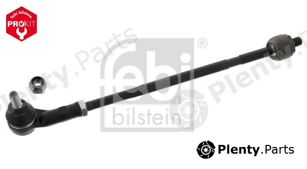 febi bilstein 08054 — Tie Rod ProKit