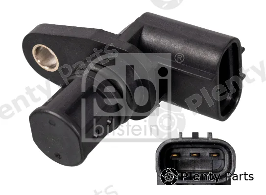 febi bilstein 108250 — Sensor, camshaft position