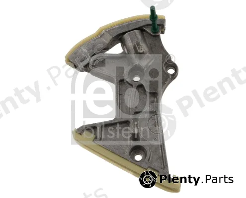 febi bilstein 32265 — Chain Tensioner, oil pump drive