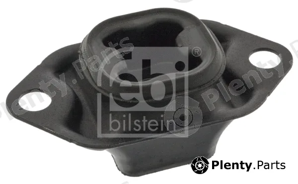 febi bilstein 100502 — Mounting, manual transmission