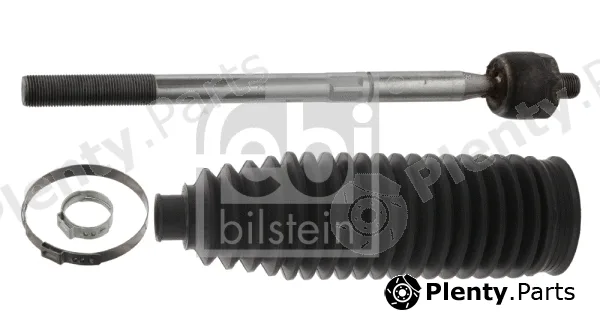 febi bilstein 34371 — Inner Tie Rod