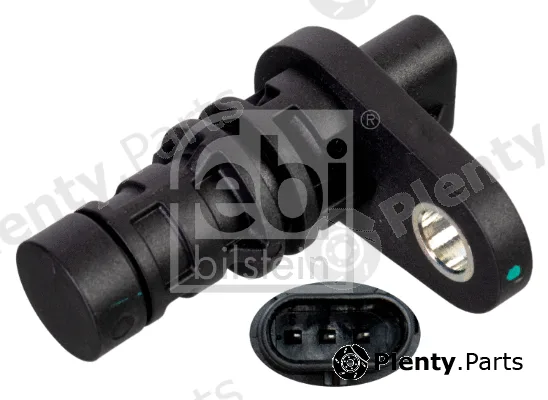 febi bilstein 176231 — Sensor, crankshaft pulse