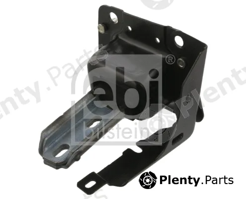 febi bilstein 37244 — Mounting, engine