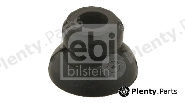 febi bilstein 29540 — Mounting, steering gear