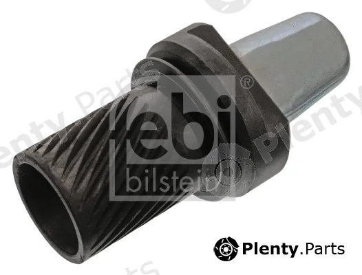 febi bilstein 30481 — Adjuster, drum brake