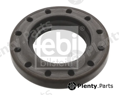 febi bilstein 46184 — Shaft Seal, manual transmission