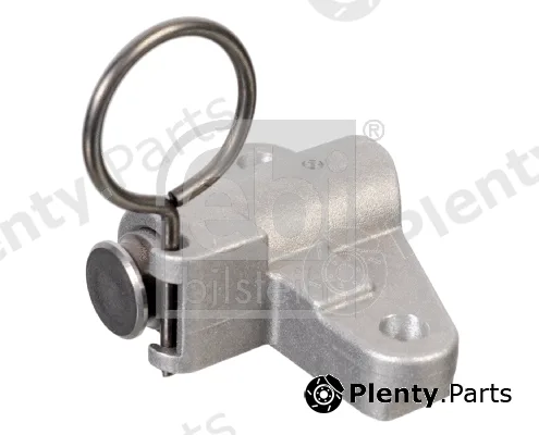 febi bilstein 176279 — Tensioner, timing chain