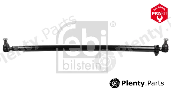 febi bilstein 173274 — Tie Rod ProKit