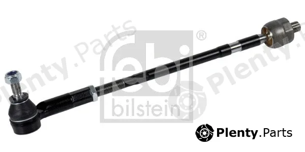 febi bilstein 180913 — Tie Rod