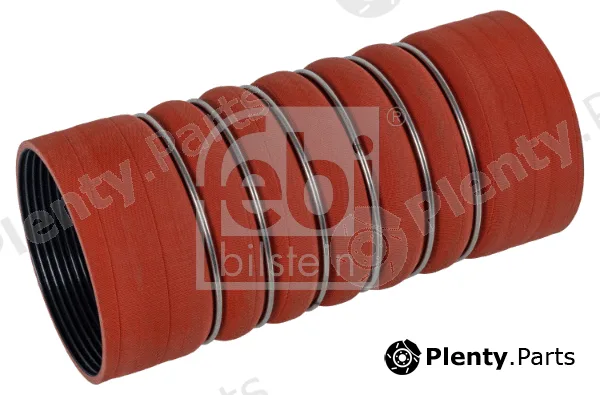 febi bilstein 38082 — Charge Air Hose