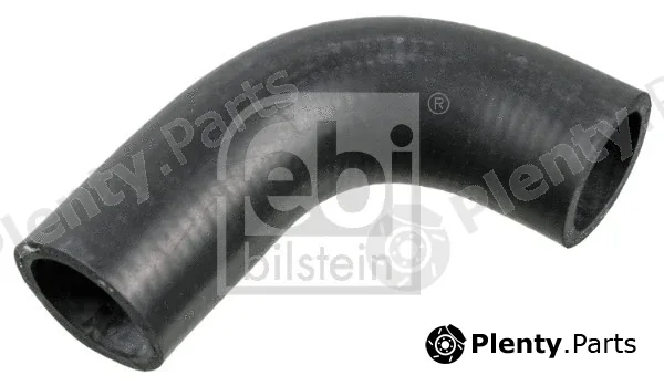 febi bilstein 179369 — Radiator Hose