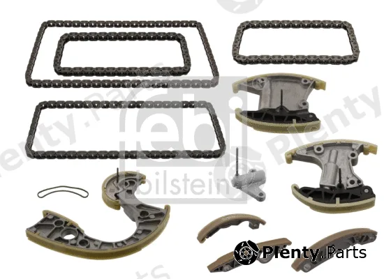 febi bilstein 100488 — Timing Chain Kit